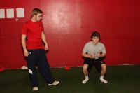 brian-carr.JPG (460429 bytes)