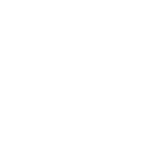 bi_clipboard-data