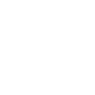 bxs_stopwatch