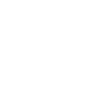 material-symbols_sprint-rounded