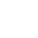 mdi_kettlebell