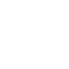 pinhead_barbell (1)