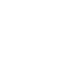 pinhead_barbell