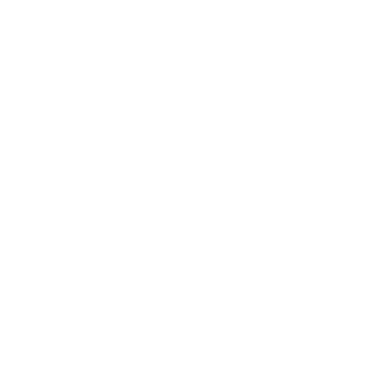 pinhead_person-balancing-on-low-mounted-beam