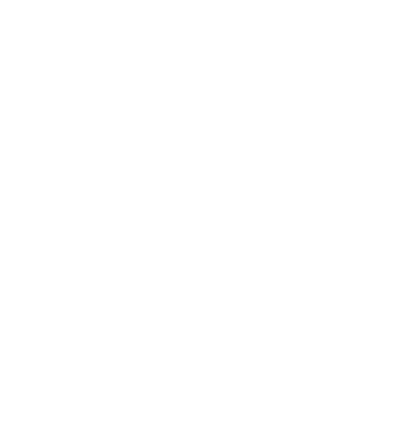 pinhead_person-climbing
