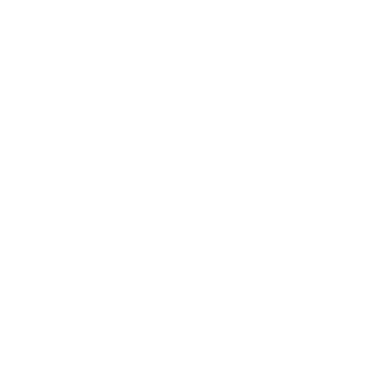 pinhead_person-running-after-person
