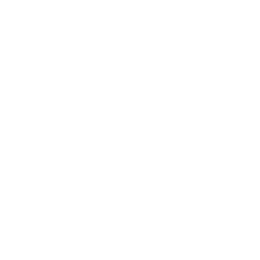 pinhead_person-spiking-volleyball