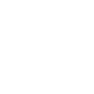 pinhead_person-walking